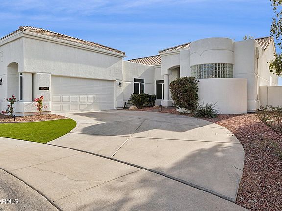 4th image of 11549 E BELLA VISTA Drive