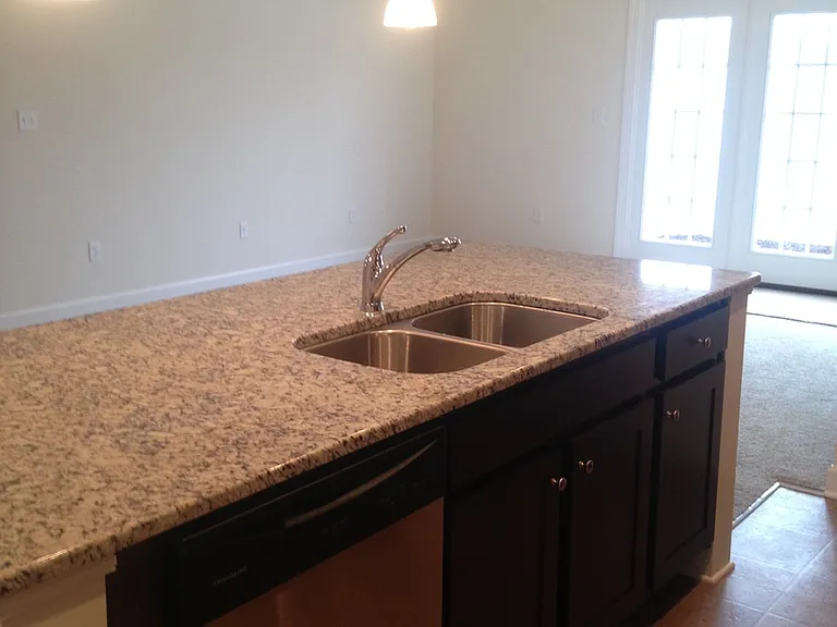 516 Abelia Way — Photo 6