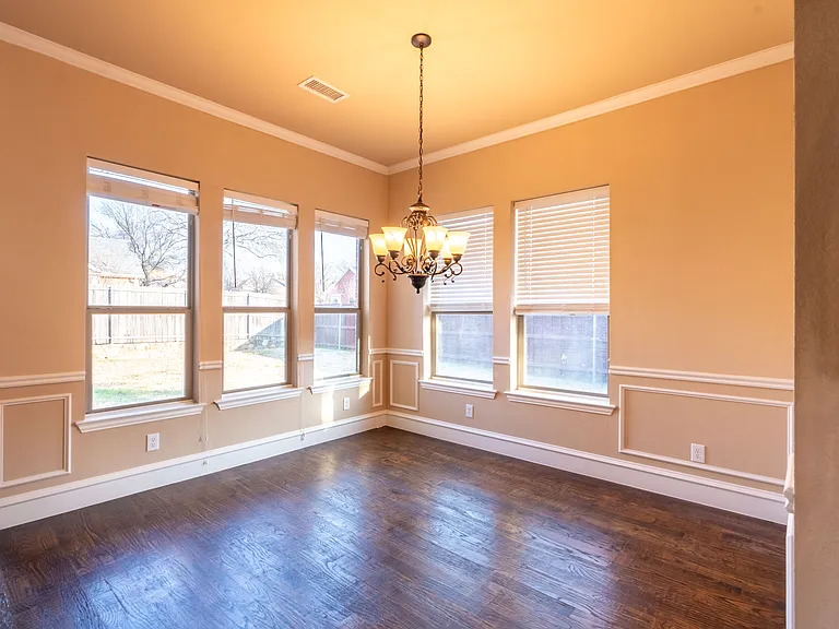 2505 Vista Oaks Dr — Photo 21