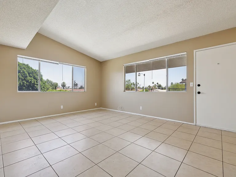 73355 Guadalupe Avenue — Photo 24