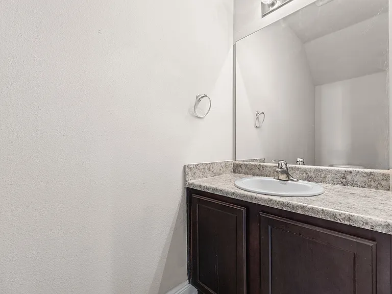 5768 Callaway Cir #1 — Photo 8