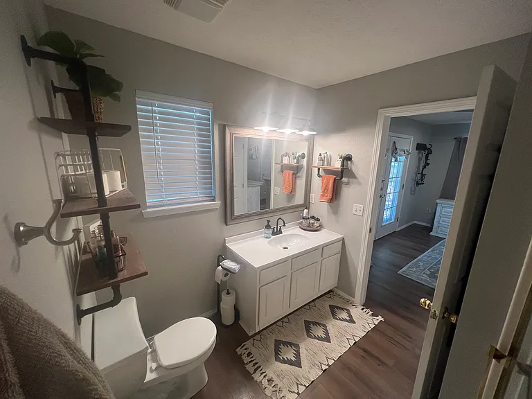 205 Miller Way — Photo 17