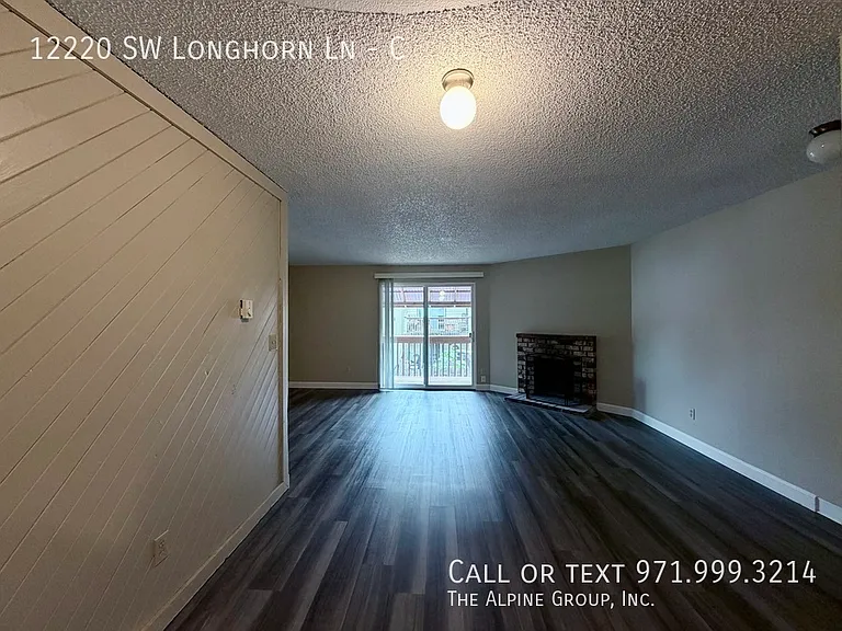 12220 SW Longhorn Ln #C — Photo 10