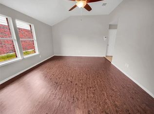 2011 Brook Mdw, Forney, TX 75126