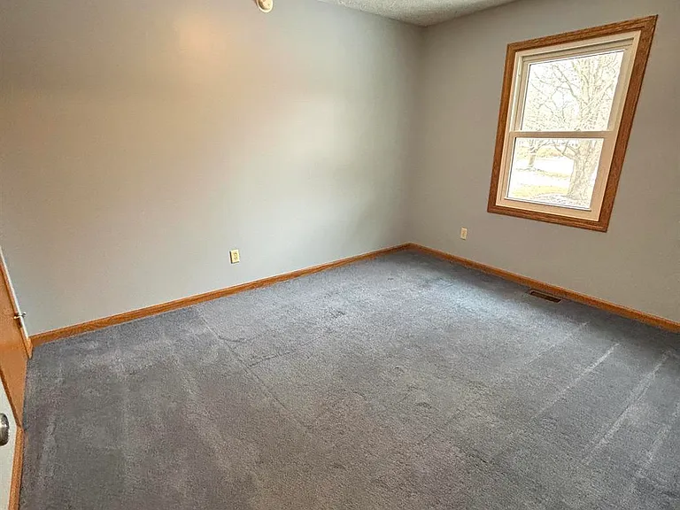 3445 Dorothy Ln — Photo 17