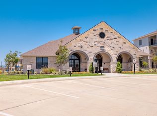 300 Willow Grove Way #9-0933, Melissa, TX 75454