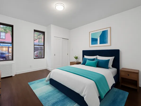 201 West 104th Street image 2 of 10