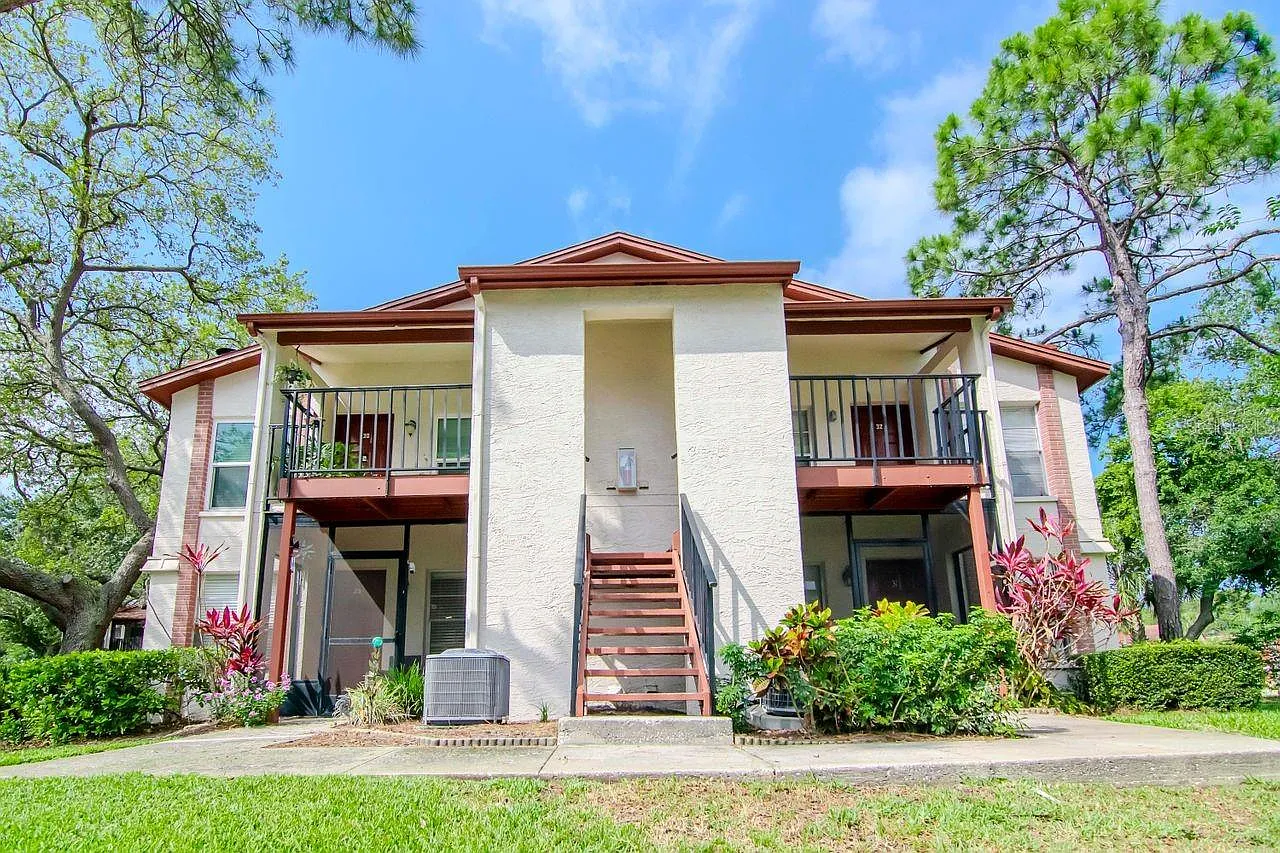 2 bed, 865 sqft, $2,250 — Photo 4