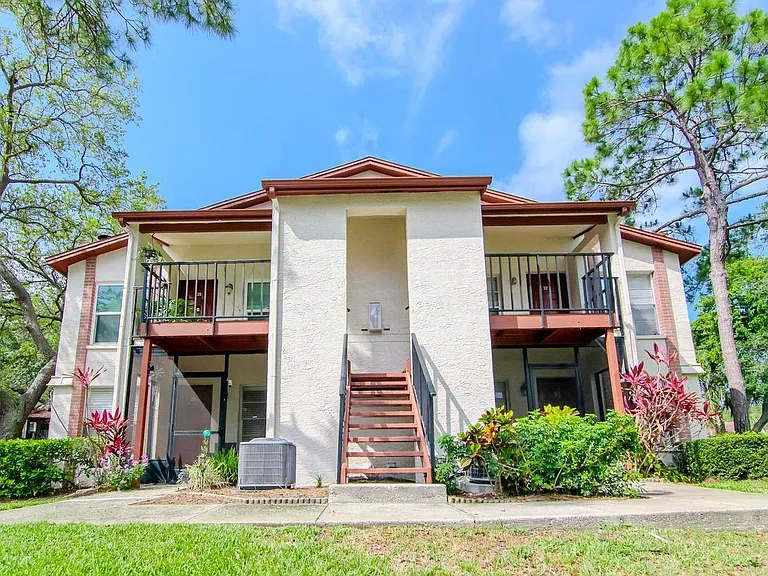 3455 Countryside Blvd #31 — Photo 4