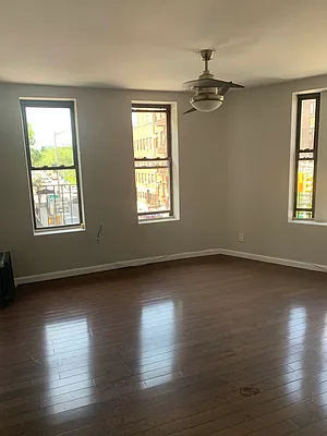 Rented by Heritage Realty LLC | media 15