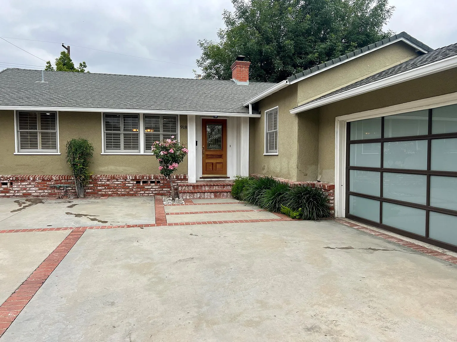 918 Birmingham Rd — Photo 2