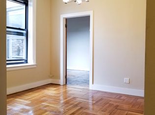 1384 Carroll St APT 3B, Brooklyn, NY 11213