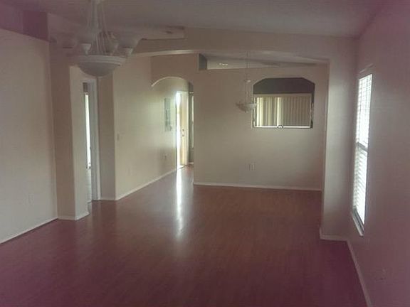2nd image of 13438 Fairway Glen Dr APT 204