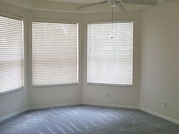 3rd image of 378 W Doerr Path