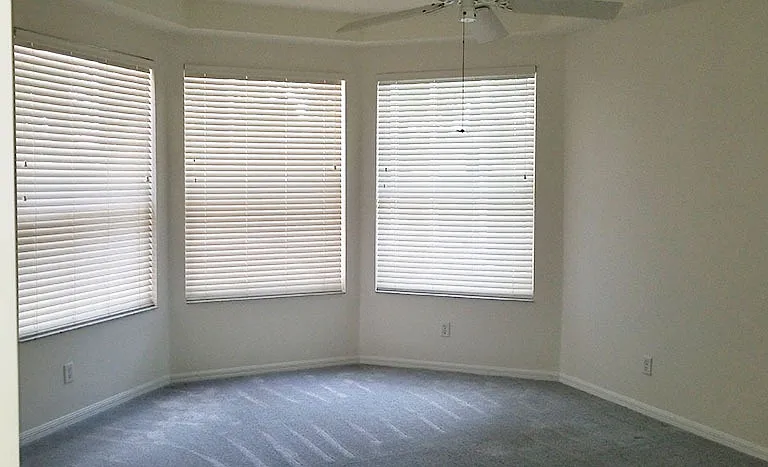 378 W Doerr Path — Photo 13