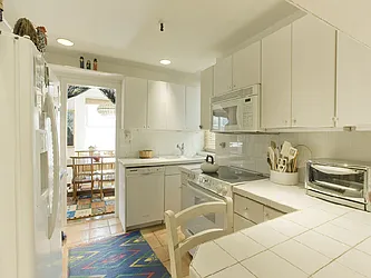 Sold by Sotheby's International Realty