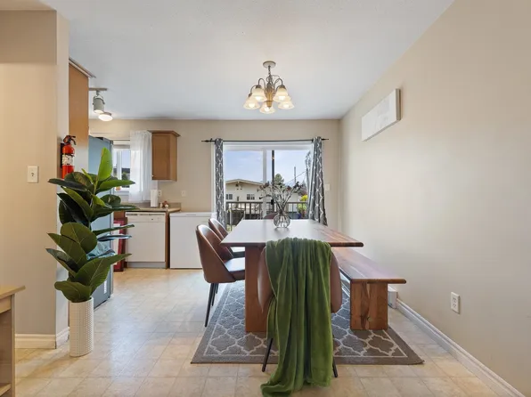 46345 Princess Ave #3, Chilliwack, BC V2P 2B2