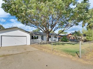 3225 S Walton Ave, Yuba City, CA 95993
