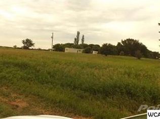 2105 380th St, Clarkfield, MN 56223