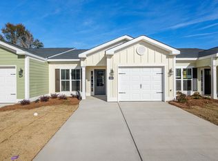 834 Montclair Point, Aiken, SC 29803
