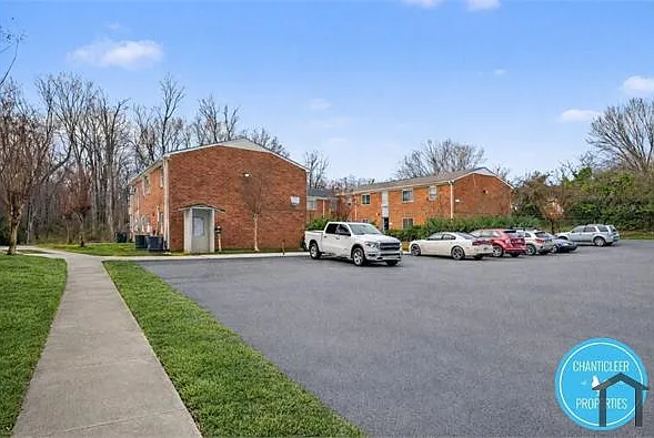 1603 Autumn Dr #A — Photo 14