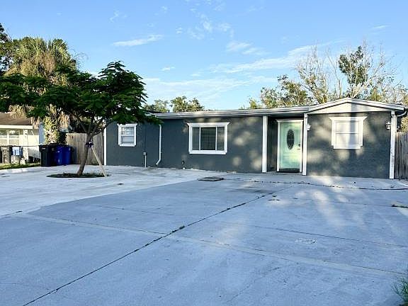 2nd image of 6935 Dimarco Rd