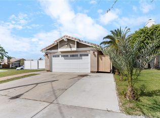 7782 Oleander Ave, Fontana, CA 92336