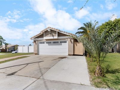 7782 Oleander Ave, Fontana, CA, 92336