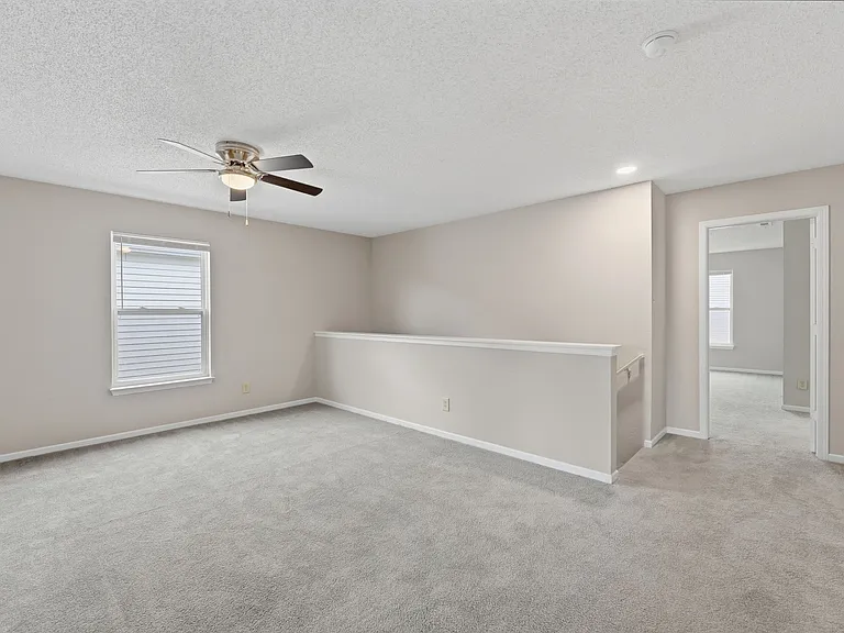 12691 Endurance Dr — Photo 38