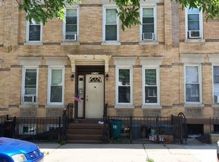 7119 71st Pl, Ridgewood, NY 11385