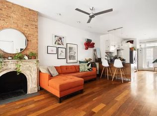 659 Metropolitan Ave, Brooklyn, NY 11211