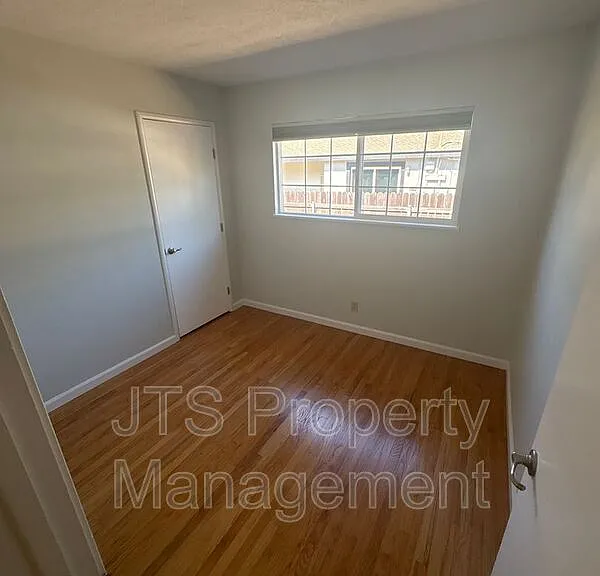 7326 Palm Ave — Photo 12