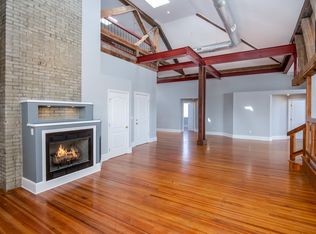 231 Main St #PENTHOUSE E, Owego, NY 13827