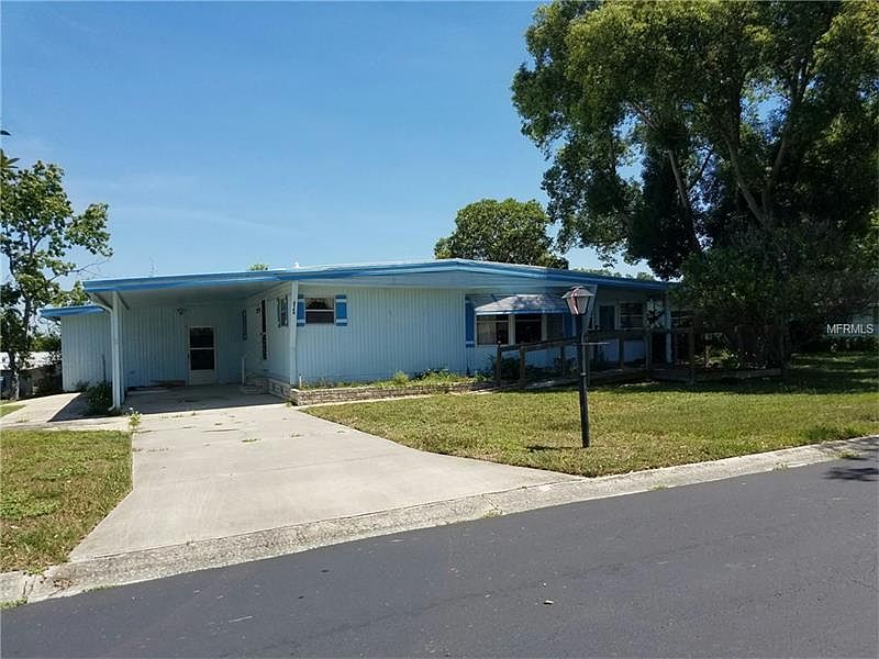 1st image of 2140 Wax Myrtle Dr