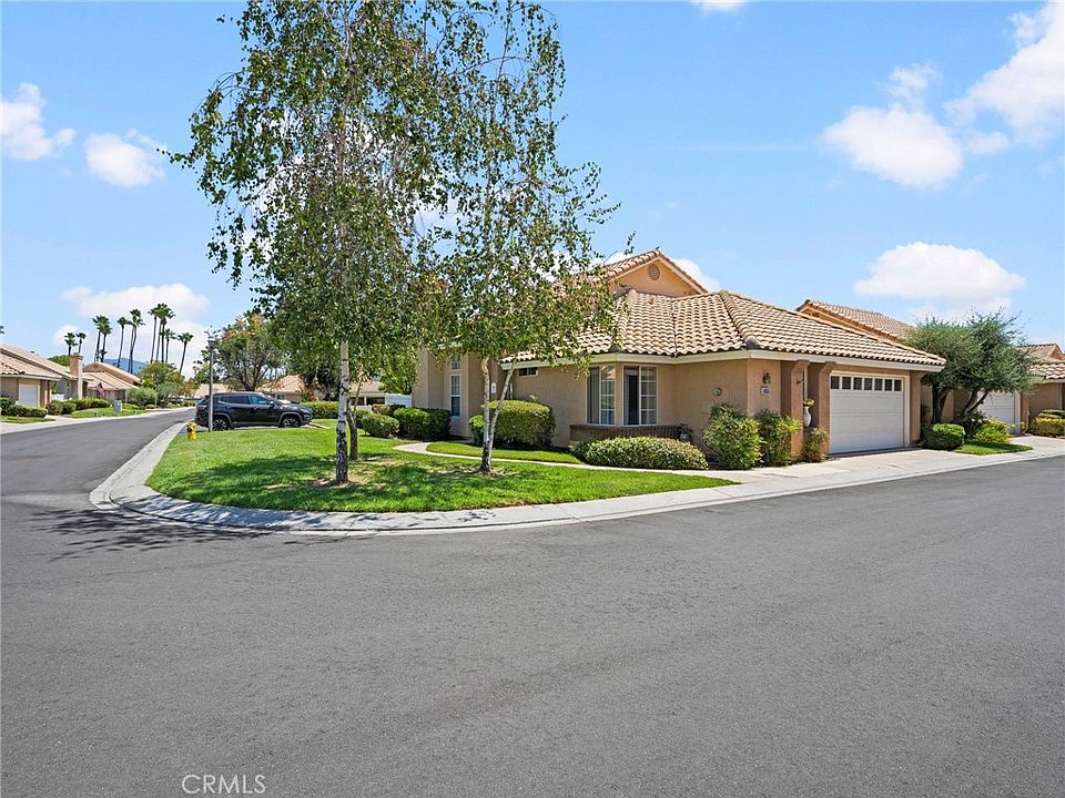 1st image of 510 La Costa Dr