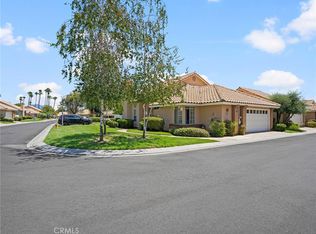 510 La Costa Dr, Banning, CA 92220