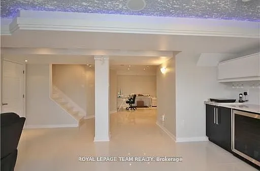 2714 Grand Vista Cir — Photo 21