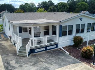 27720 King Charles Dr, Millsboro, DE 19966