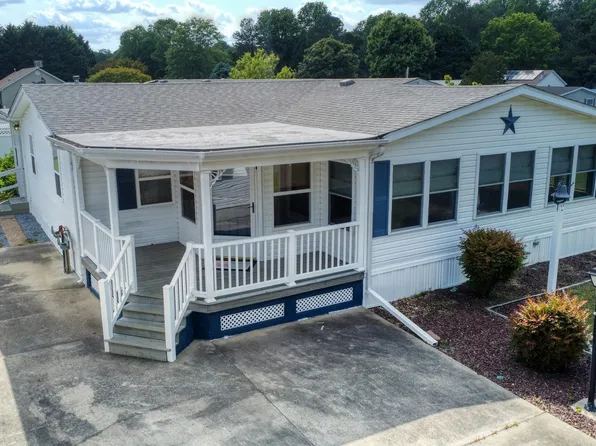 27720 King Charles Dr, Millsboro, DE 19966