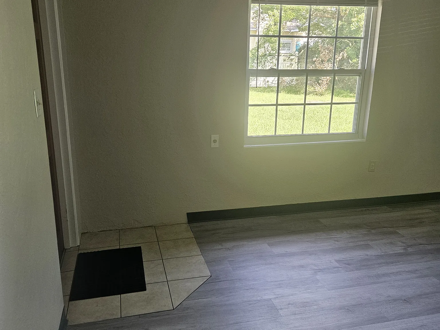 1 bed, 600 sqft, $1,100 — Photo 3