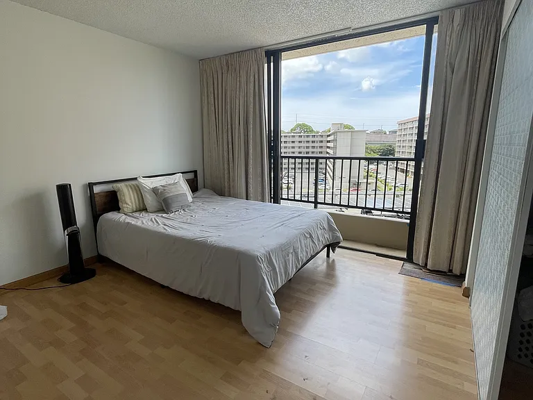 3130 Ala Ilima St #7C-1 — Photo 9