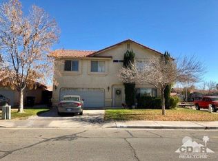 710 Yucca Dr, Blythe, CA 92225
