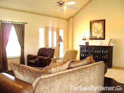 2nd image of 321 Westward Dr