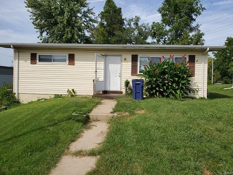 1st image of 8111 Cler Ave