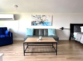 705 1/2 Bedford Ave #3, Columbus, OH 43205