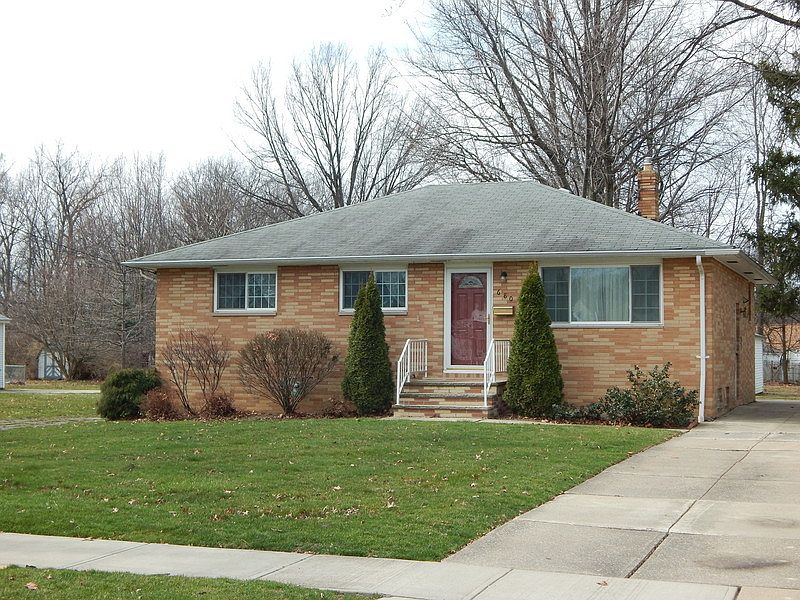 1st image of 680 Bryn Mawr Ave
