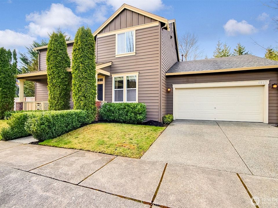 1st image of 6827 Elderberry Avenue SE