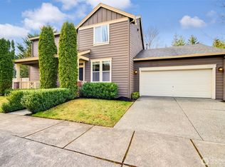 6827 Elderberry Ave SE, Snoqualmie, WA 98065