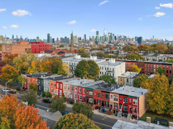 540 Martin Luther King Jr Drive image 2 of 40