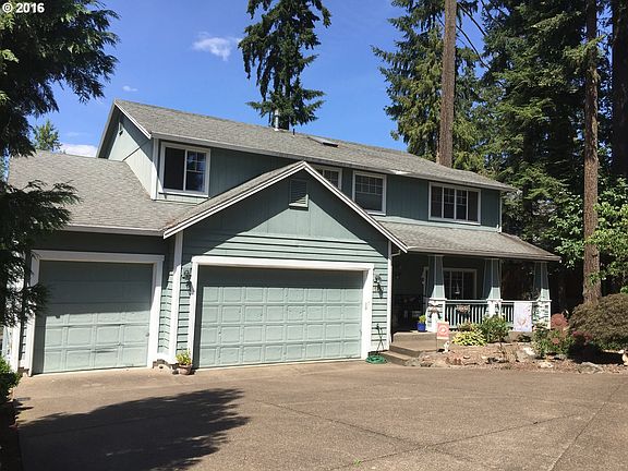 2nd image of 5733 SE Shadowbrook Pl